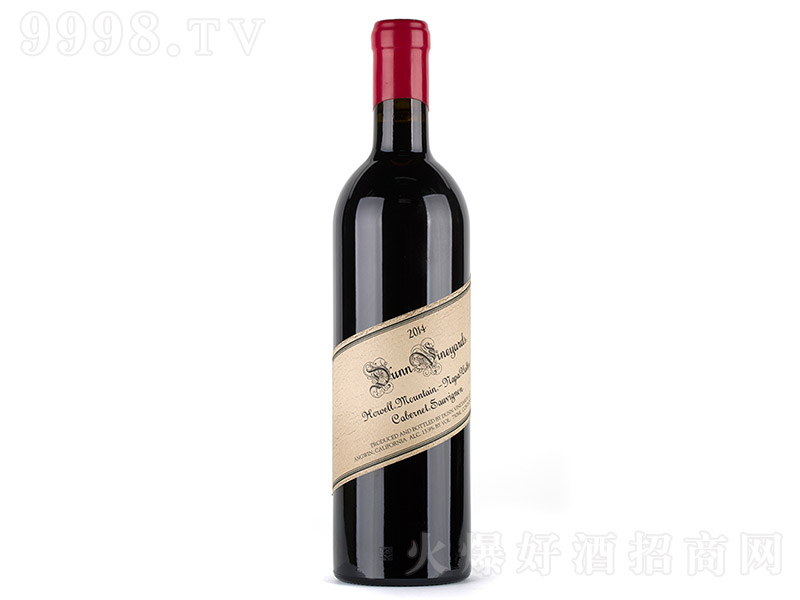 ����������ɽ��ϼ��t���Ѿơ�13.9�� 750ml��-�t�����Ϣ