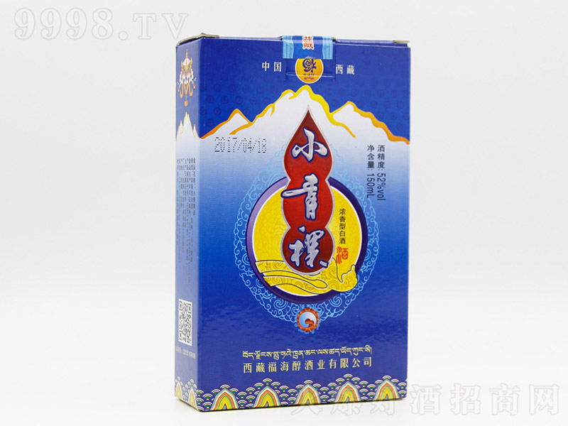 ������С������ �����Ͱ׾ơ�52�� 125ml��