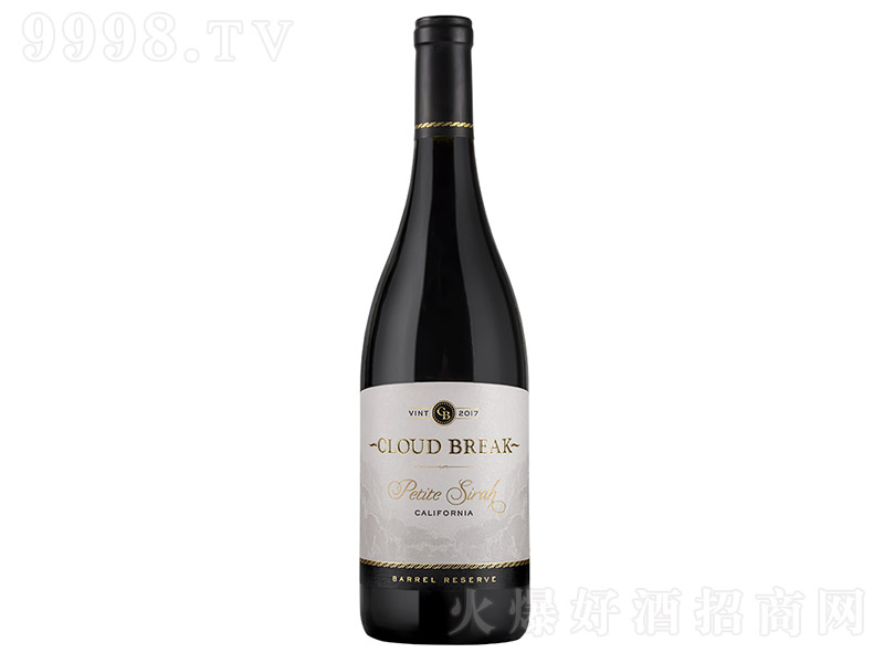 ����С�����t���Ѿơ�15�� 750ml��