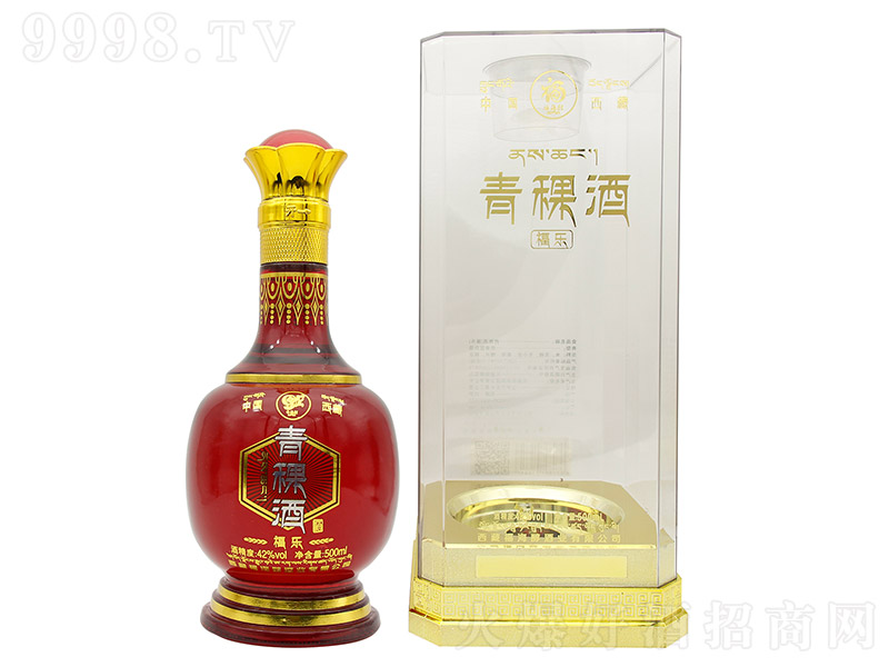 �����������Ƹ��� �����Ͱ׾ơ�42�� 500ml��