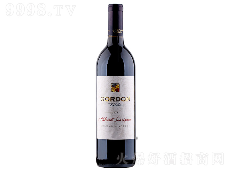 �ߵǳ�ϼ��t���Ѿơ�13.3�� 750ml��-�t�����Ϣ