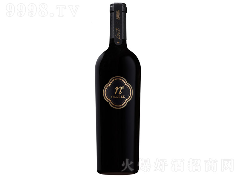 N�ȳ�ϼ��t���Ѿơ�13.5�� 750ml��-�t�����Ϣ