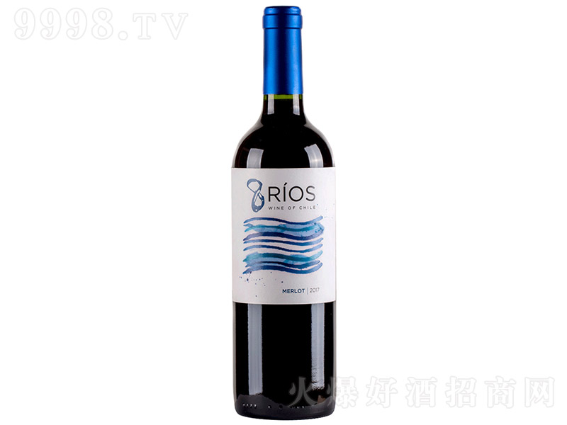 ��������8÷��t���Ѿơ�13.5�� 750ml��