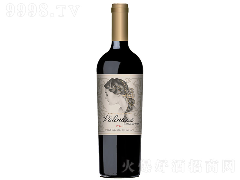 �߂����Ⱦ��x�����t���Ѿơ�14�� 750ml��