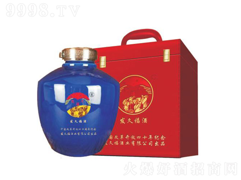 �l�ø��o���40 �u���Ͱ׾ơ�53�� 1500ml��