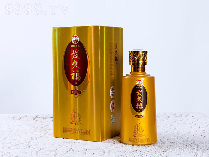�l�ø����@ �u���Ͱ׾ơ�53�� 500ml��