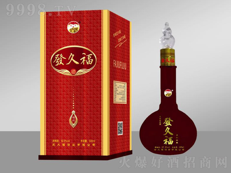 �l�ø����� �u���Ͱ׾ơ�53�� 500ml��