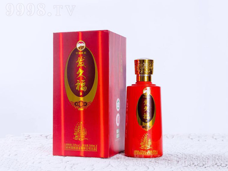 �l�Ƹ��t�@ �u���Ͱ׾ơ�53�� 500ml��