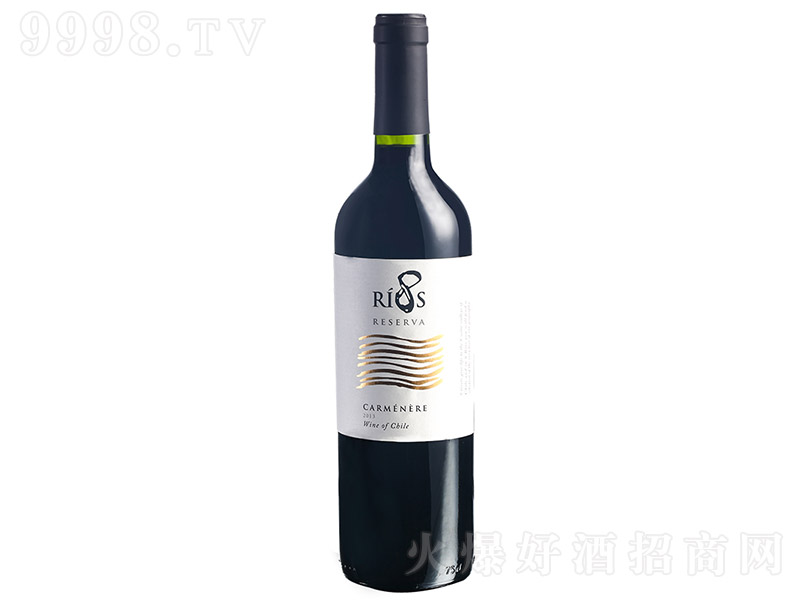 ����8��ؿ�����t���Ѿơ�13�� 750ml��-�t�����Ϣ