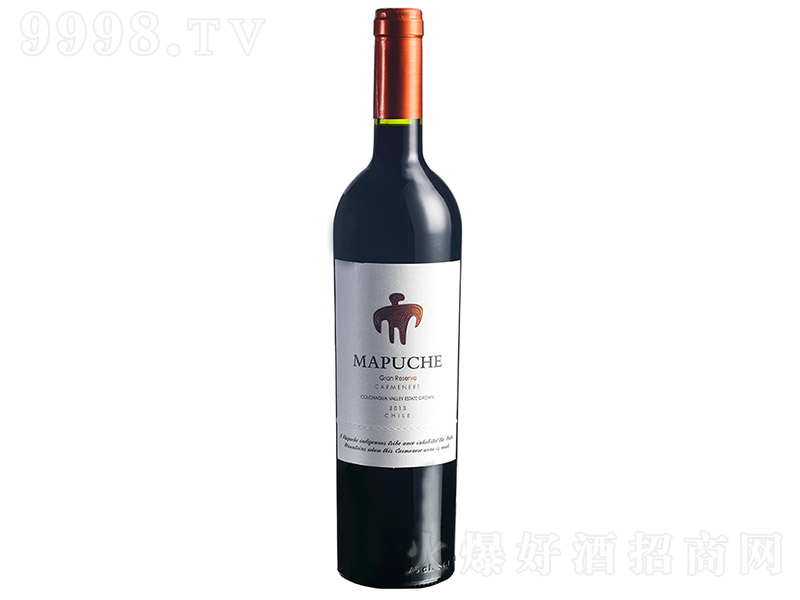 ���֮���زؼ����ȼt���Ѿơ�14�� 750ml��-�t�����Ϣ