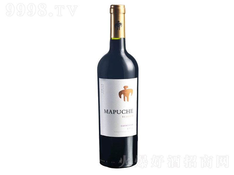 ���֮����ؼ����ȼt���Ѿơ�13.5�� 750ml��-�t�����Ϣ