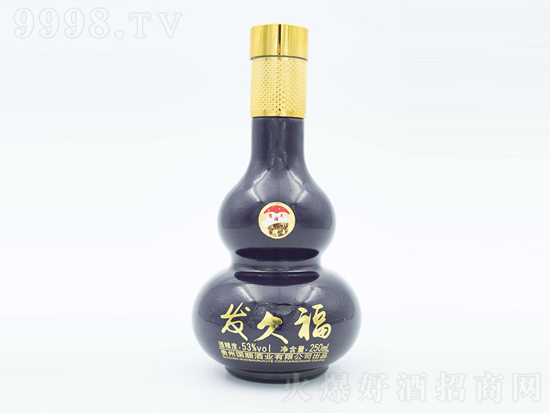 �l�ø���︣ �u���Ͱ׾ơ�53�� 250ml��