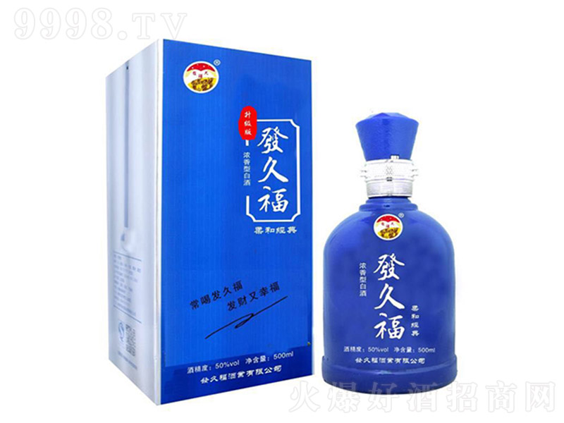 �l(f��)�ø��t�b �u���Ͱ׾ơ�53�� 500ml��-�׾�������Ϣ