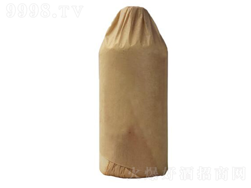 ���ƾƹ��� �u���Ͱ׾ơ�53�� 500ml��