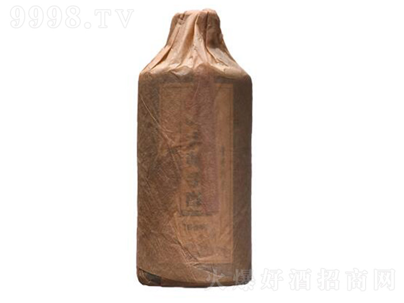 ���ƾ���ƿ �u���Ͱ׾ơ�53�� 500ml��