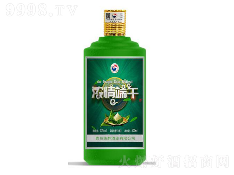 ���ƾƶ��� �u���Ͱ׾ơ�53�� 500ml��