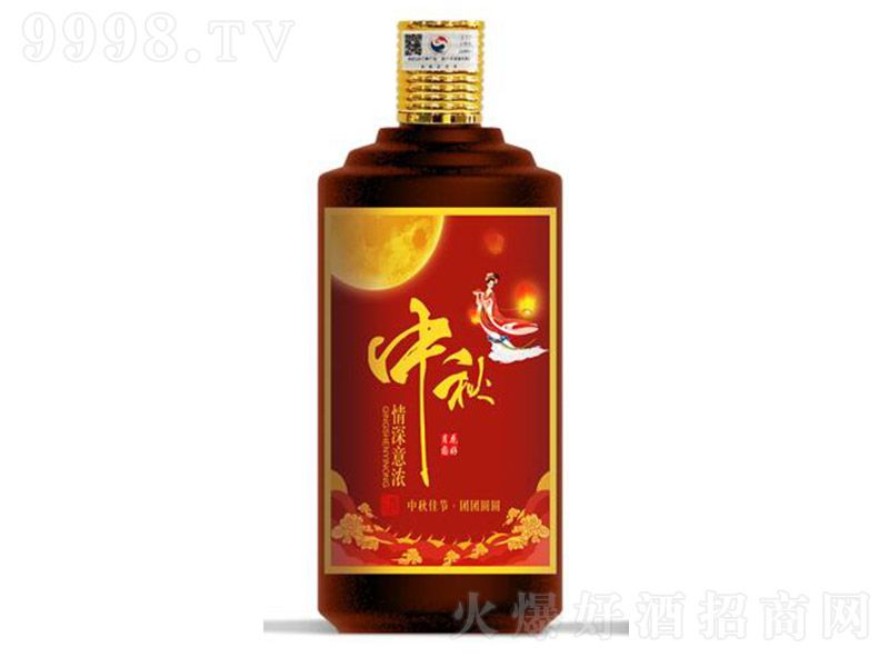 ���ƾ����� �u���Ͱ׾ơ�53�� 500ml��