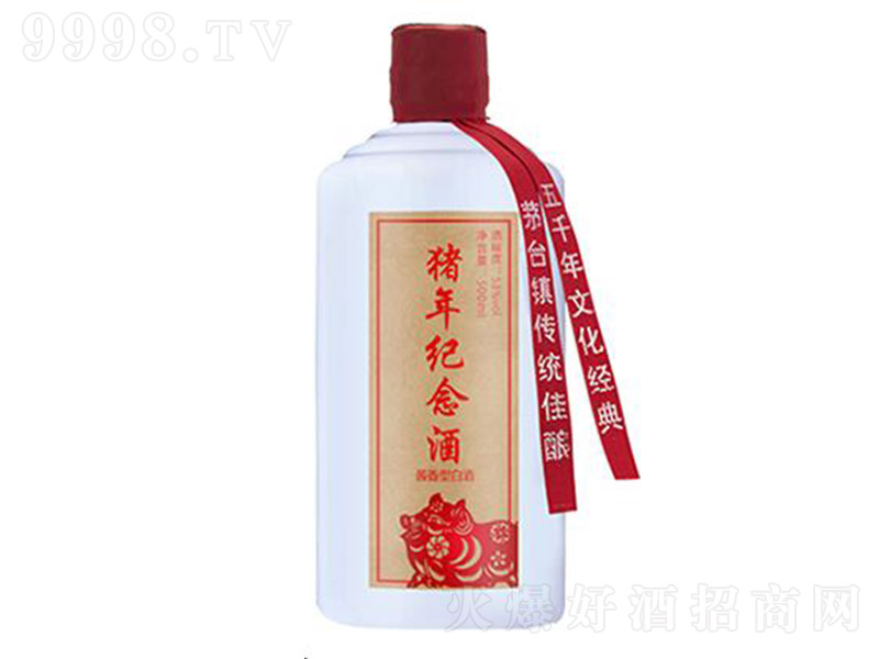 ���ƾ��i��o(j��)��� �u���Ͱ׾ơ�53�� 500ml��