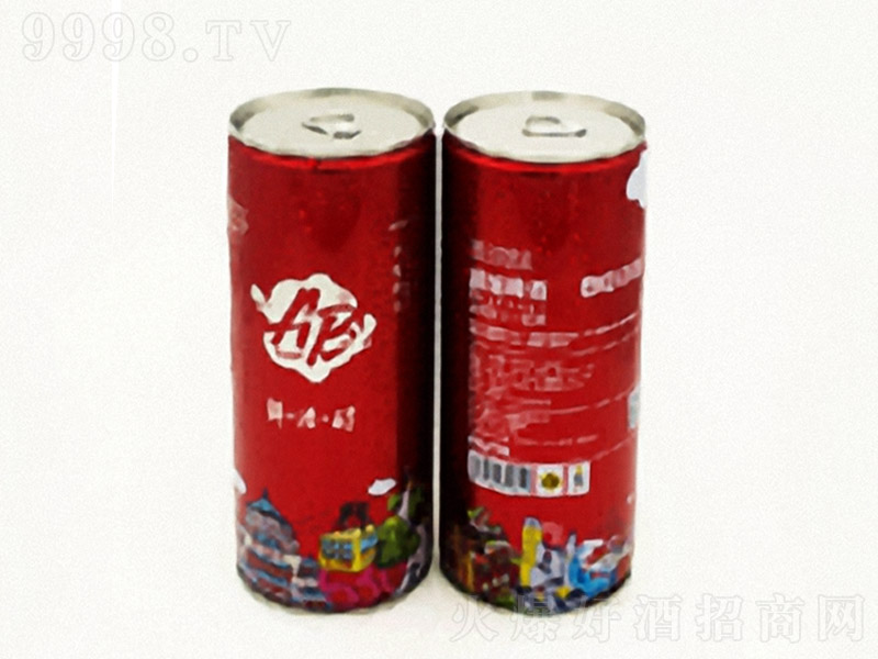 ���갬�����tơ����12�� 1L2L��