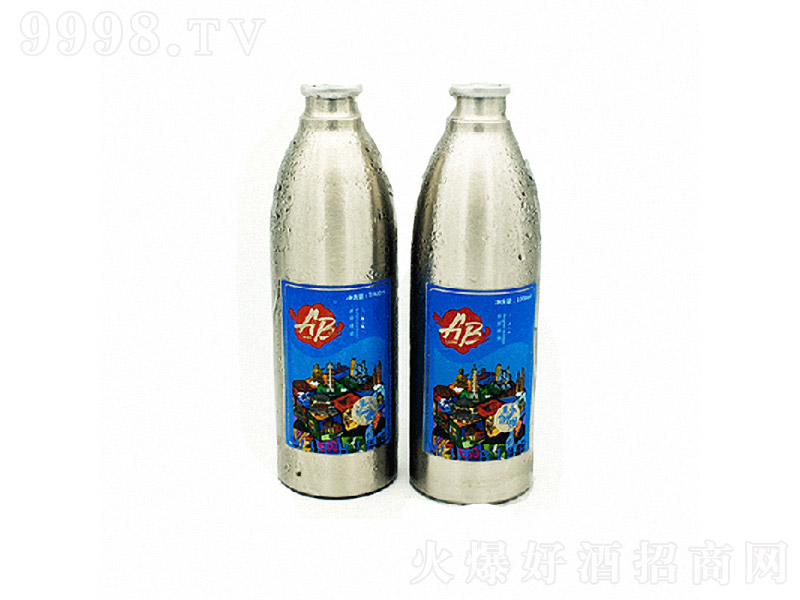 С���ơ�ơ�12�� 470ml��