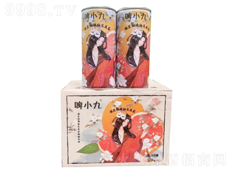 ơС�Ź�ζơ�ơ����m������Ҋ����12�� 1L��