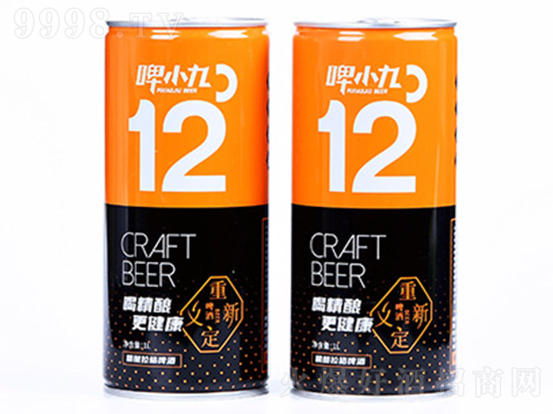 ơС�ž������ơ�ơ�12�� 1L��