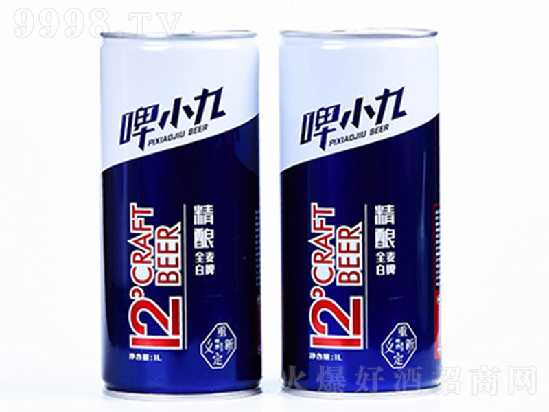 ơС�ž��ȫ����ơ��12�� 1L��