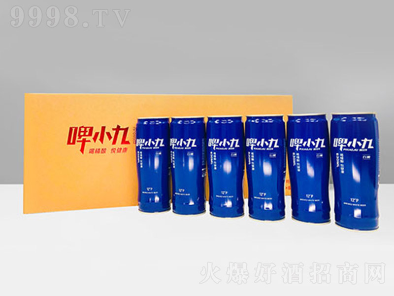 ơС�ž�ᄰ�ơ��12�� 630mlx6�ޡ�