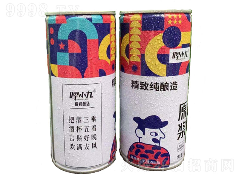 ơС�ž��ơ�ơ�12�� 1L��
