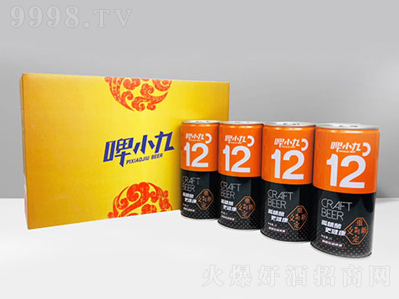 ơС�ž������ơ�ơ�12�� 1Lx4�ޡ�