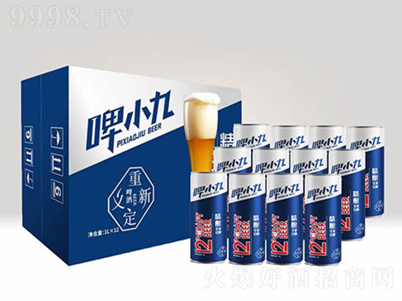 ơС��ȫ����ơ��12�� 1Lx12�ޡ�
