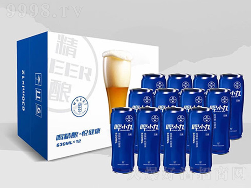 ơС�ž�ᄰ�ơ��12�� 630mlx12�ޡ�