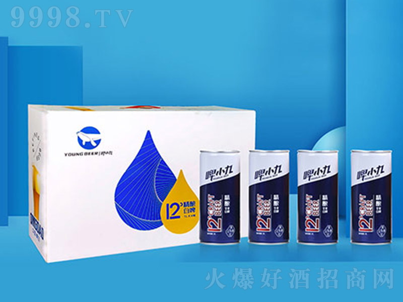 ơС��ȫ����ơˮ�ΰ桾12�� 1Lx4�ޡ�
