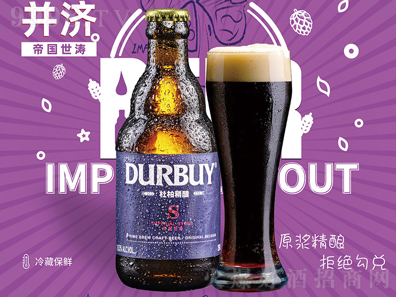 �Űؾ�ᄵۇ�(gu��)�����rơ��12�� 296ml��