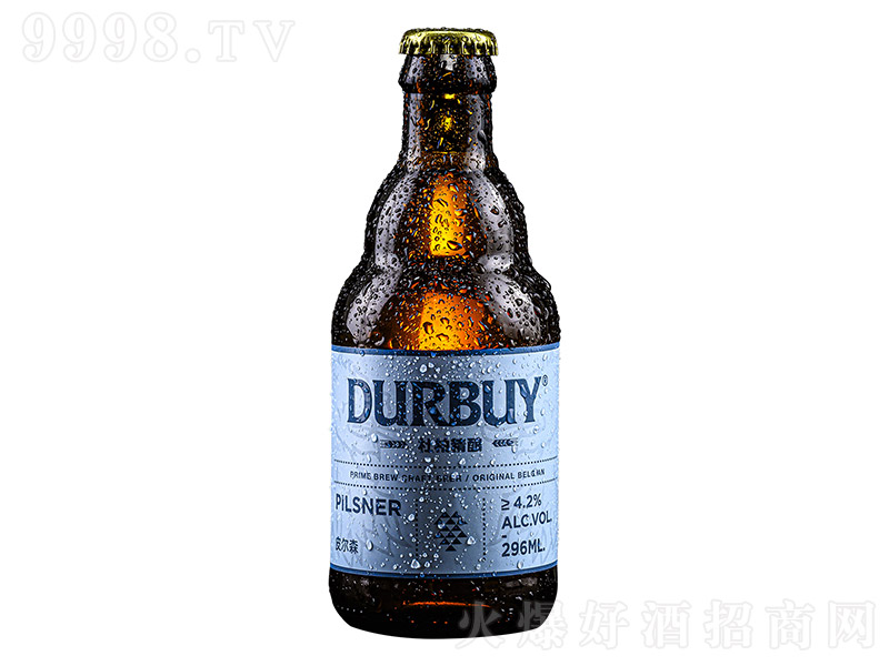 �Űؾ��Ƥ��ɭ�rơ��12�� 296ml��
