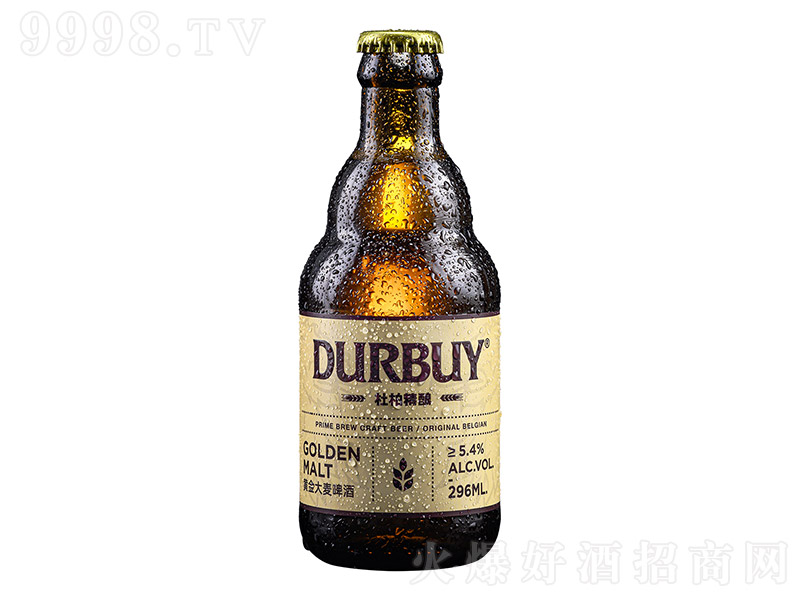 �Űؾ���Sơ�rơ��12�� 296ml��