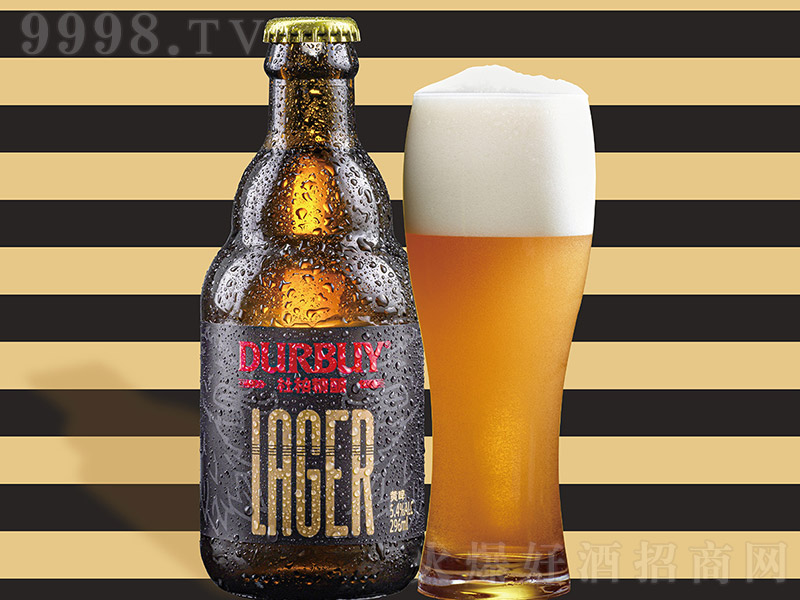 �Űؾ���Sơ�rơ��12�� 296ml��-ơ��������Ϣ