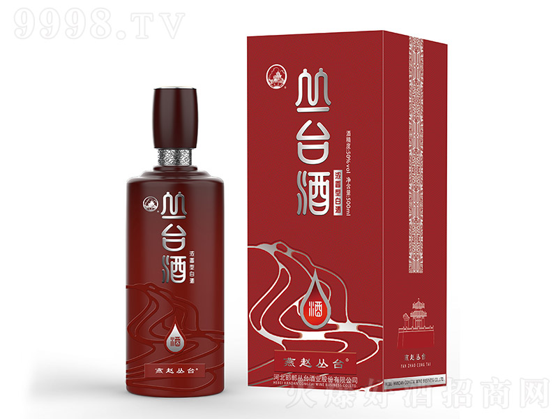 ���_�ƣ����w���_���y� �����Ͱ׾ơ�50�� 500ml��