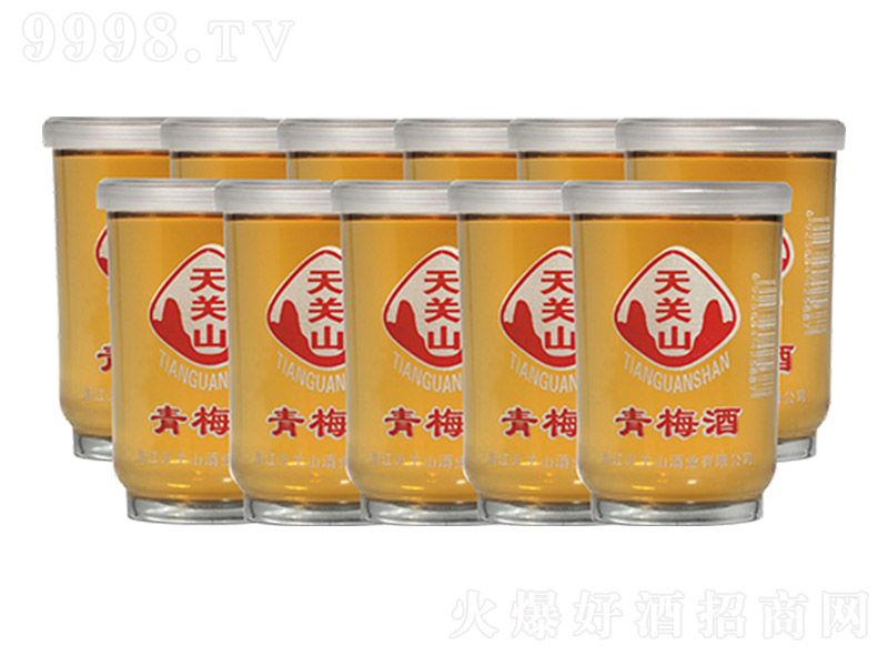 ���Pɽ��÷�� ��22�� 165ml��-�خa�����Ϣ