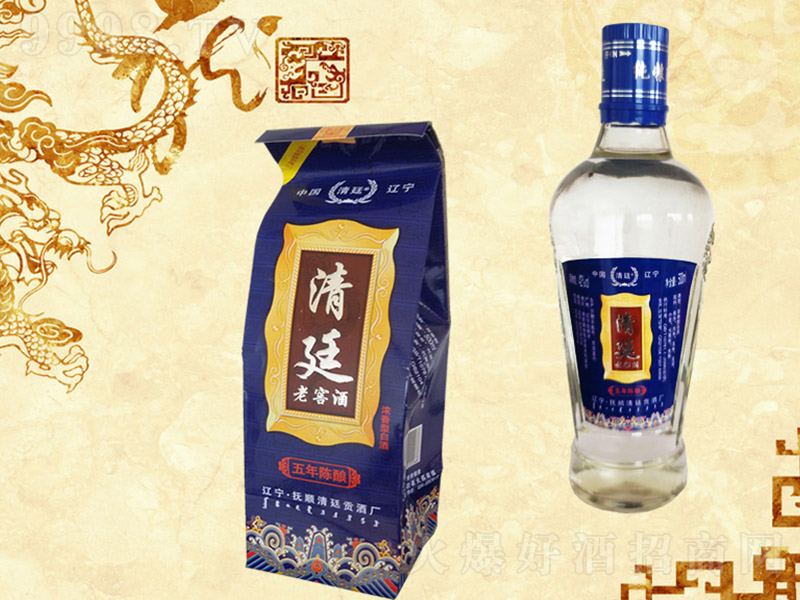 ��͢�ϽѾ� �����Ͱ׾ơ�42�� 500ml��-�׾�������Ϣ