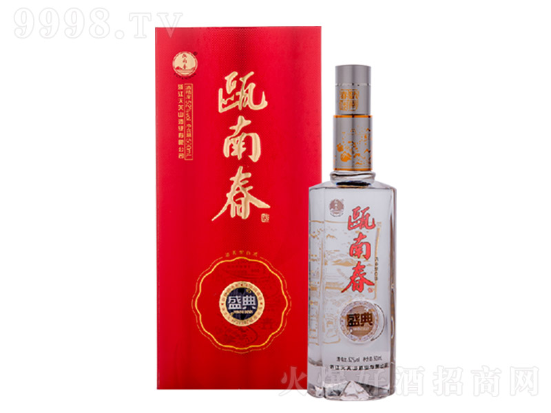 �T�ϴ���ʢ�� �����Ͱ׾ơ�52�� 500ml��-�׾����Ϣ