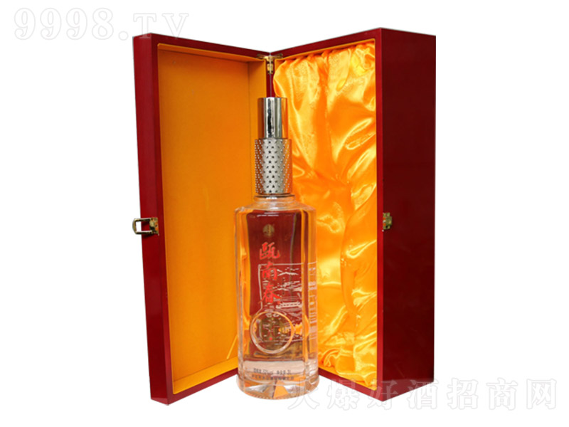 �T�ϴ��Ƒc�� �����Ͱ׾ơ�52�� 3L��-�׾����Ϣ