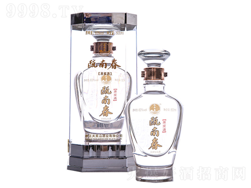 �T�ϴ���ԭ�{�� �����Ͱ׾ơ�60�� 500ml��-�׾����Ϣ