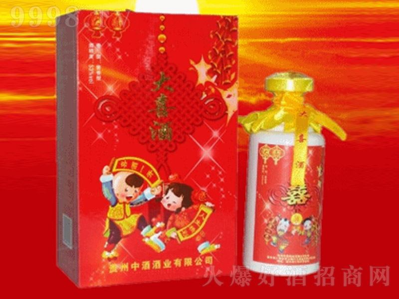 �´�ϲ�� �u���Ͱ׾ơ�53�� 500ml��
