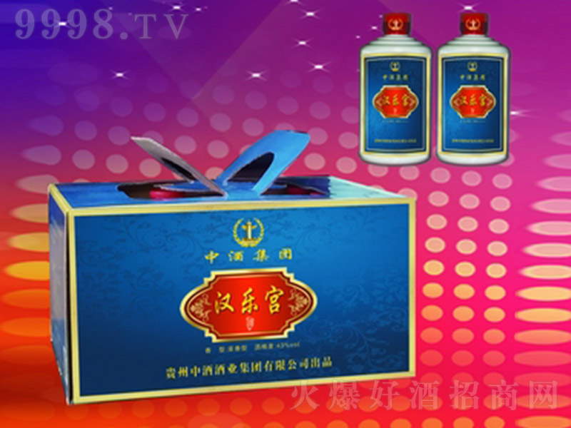 �h���m�� �����Ͱ׾�