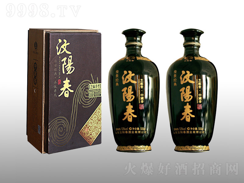 ��ꖴ��� ֥�����͡�53�� 500ml��