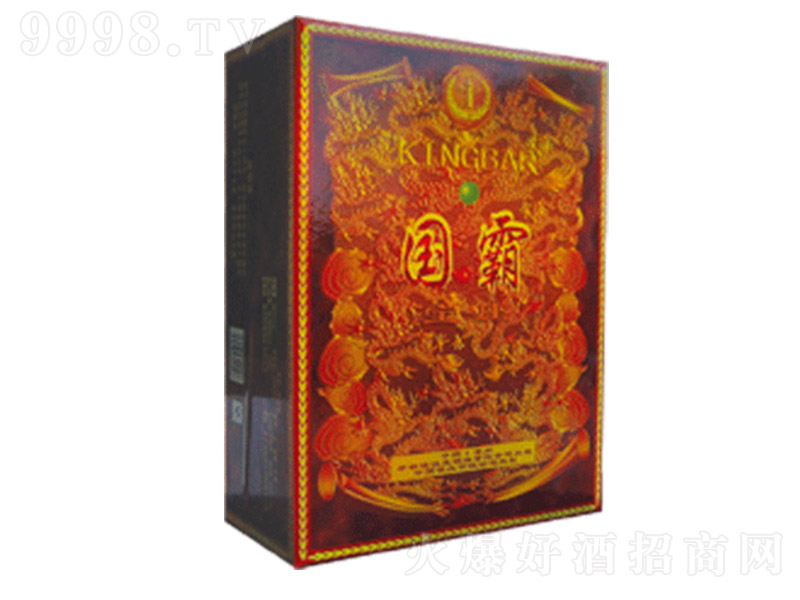 ���Ծƌ��� �u���Ͱ׾ơ�53�� 500ml��