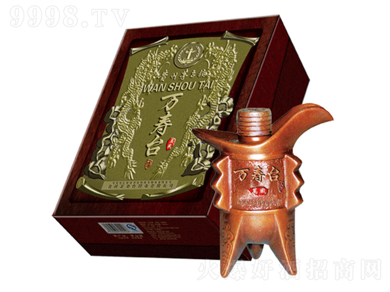 �f���_�� �u���Ͱ׾ơ�53�� 500ml��-�׾�������Ϣ