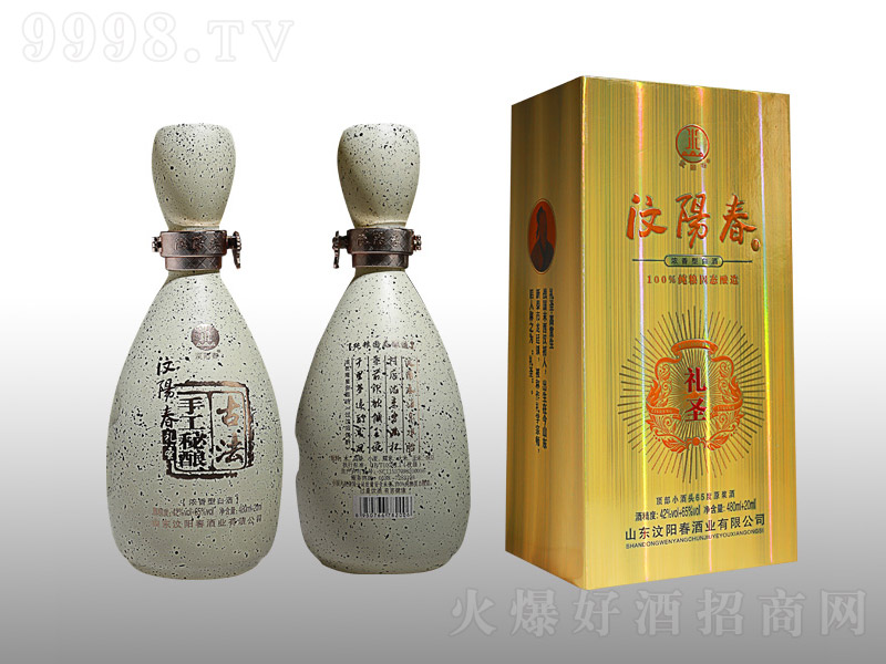 ��ꖴ��ƶYʥ �����Ͱ׾ơ�42�� 500ml��-�׾�������Ϣ
