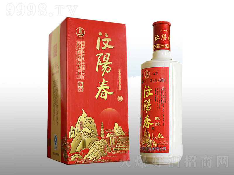 ��ꖴ����� �����Ͱ׾ơ�38�� 480ml��